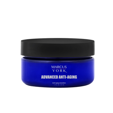 Moisturizing Hydration - Men's Skincare - 1.7 OZ